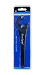 Blue Spot 3810 Angle Adjustable Grinder Pin Wrench Spanner