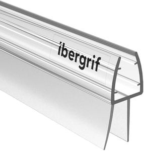 Ibergrif M