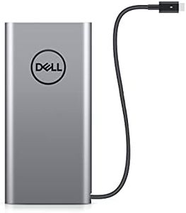 Dell PW701