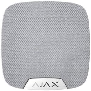 Ajax sirène d'intérieur Home Siren