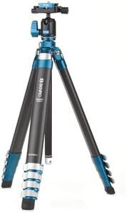 Benro Cyan