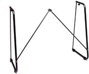 Yamaha L-2C Keyboard Stand, Foldabl