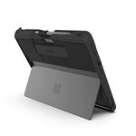 Kensington Rugged Tablet Case's Blackbelt, Surface Pro 8 Rugged Case