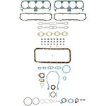 Fel-Pro Performance FS 7891 PT-11 Full Gasket Set