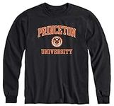 Ivysport Princeton University Tiger