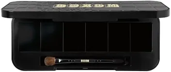 Buxom Empty Eyeshadow Bar Palette, 1 Ct.