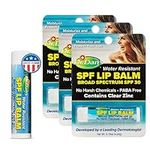 Dr. Dan's SPF 30 Lip Balm Mineral B