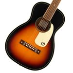 Gretsch JD Parlor WPG RXB - Acoustic Guitar