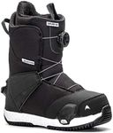 2024 Burton Zipline Step On Junior 