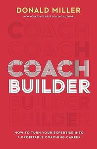 Coach Buil