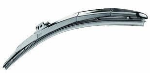 Michelin 8526 Stealth Ultra Windshield Wiper Blade with Smart Technology, 26" (Pack of 1)