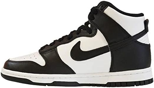 Nike Women