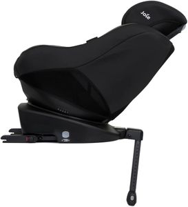 Joie Spin 360 ISOFIX Car Seat – 360° Rotating Child Safety Seat