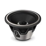 Infinity Kappa 1000W 10" 1000 Watt Car Audio Subwoofer