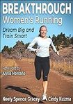 Breakthrough Women's Running: Dream