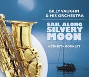 Billy Vaughn - Sail Along Silvery Moon