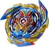 Takara Tomy Beyblade Burst Super King B-163 Booster Brave Valkyrie Ev' 2A