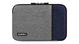 Incipio Chi Surface Sleeve (Denim)