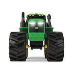 John Deere Boy Stuffs