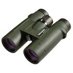 BARR & STROUD SAVANNAH 8X42 ROOF BINOCULARS