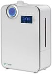 PureGuardian 12.5L Output per Day U