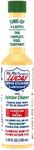 Lucas Oil 10020 Fuel Treatment-155ml