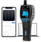 Upgraded CF‑60 PP SMART Handheld Ai