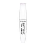 Rimmel Ultimate Boost Volume Lash Primer, 12ml