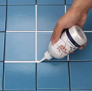 280ml Tile