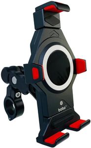 BOBO BM15 