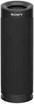 Sony SRS-XB23 - Super-Portable, Pow