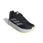 adidas Duramo SL Shoes Kids