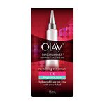 Olay Regenerist Eye Lifting serum, 1 Count