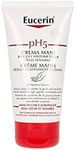 Eucerin Ph5 Crema Manos Piel Sensitive 75 ml