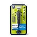 Philips One Blade Razor