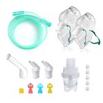 Hangsun Inhaler Kit Accessories for CN560/CN680