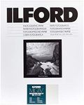 Ilford B&W