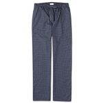 Derek Heart Jogger Pants