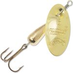 Panther Martin Classic All Gold Fishing Spinner PMAG_1_ Classic All Fishing Spinner