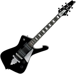 Ibanez PSM