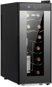 Barcool VI