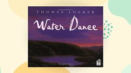 Water Dance