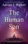 The Human Son