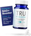 TRU NIAGEN Patented NAD+ Supplement