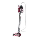 Shark Rocket TruePet Ultra-Light Upright (HV322)