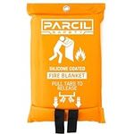 Parcil Safety SB-500 Large Silicone