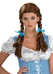 Rubie's Official Dorothy Secret Wishes Fancy Dress