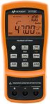 KEYSIGHT U1733C 100Hz/120Hz/1kHz/10