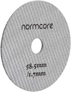 Normcore 5