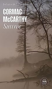 Suttree (Random House)